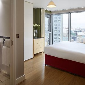 Attico con 2 camere da letto